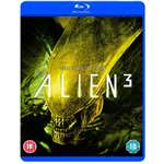 Alien 3【中古美品・SMS欧州版】 adidas ZX Alkyne 'Chinese New Year' S24181